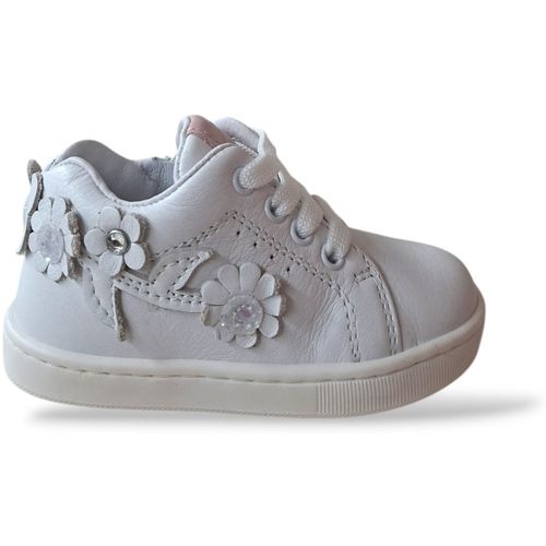 Chaussures 1er pas Balducci cita - Balducci - Modalova