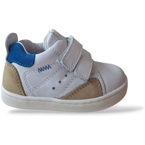 Chaussures 1er pas Balducci cita - Balducci - Modalova