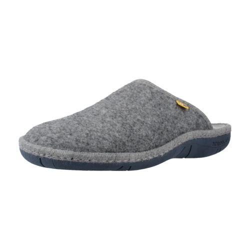 Chaussons Nordikas 2630 - Nordikas - Modalova