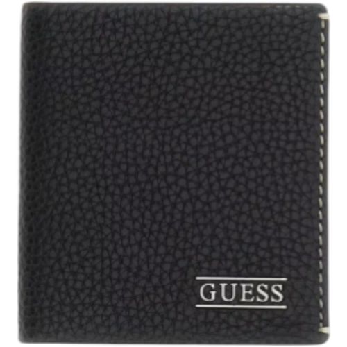 Portefeuille SMBOGSLEA22-PE26-BLA - Guess - Modalova