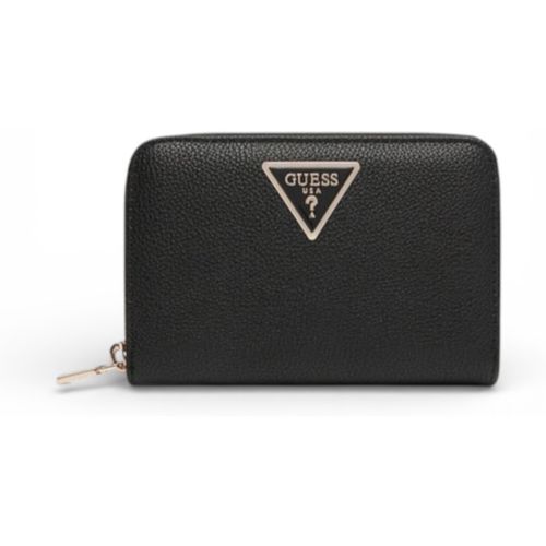 Portefeuille SWBG7459140-PE26-BLA - Guess - Modalova