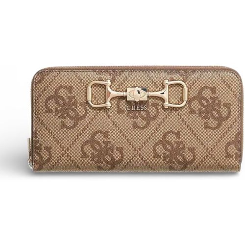 Portefeuille SWOS9924146-PE26-LTL - Guess - Modalova