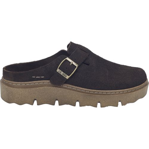Chaussons Josef Seibel Carmaux 05 - Josef Seibel - Modalova