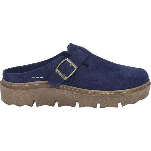 Chaussons Josef Seibel Carmaux 05 - Josef Seibel - Modalova