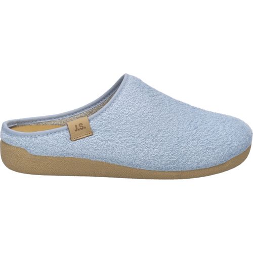Chaussons Josef Seibel Cara 04 - Josef Seibel - Modalova