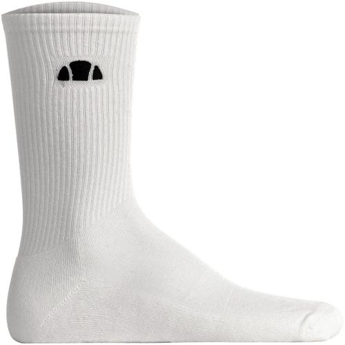 Chaussettes Chaussettes ALACRE Crew Socks - Ellesse - Modalova
