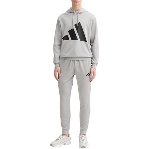 Ensembles de survêtement KB8809 - adidas - Modalova
