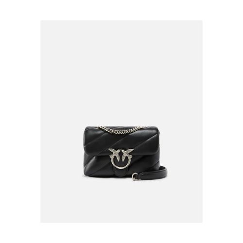 Sac a main LOVE PUFF MINI 100039 A0F2-Z99O - Pinko - Modalova