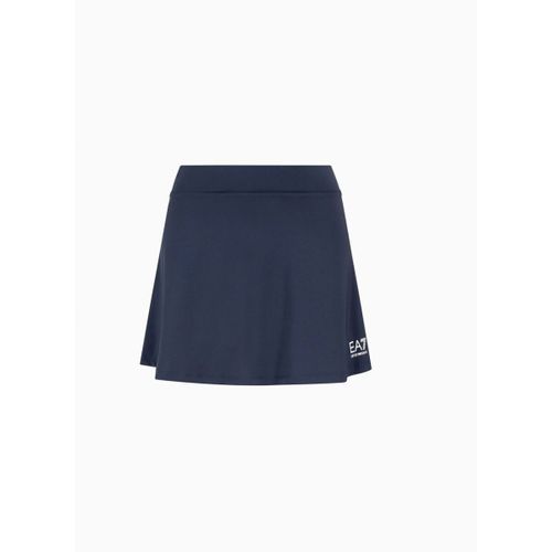 Jupes courtes 7W000507 AF12509-UB097 TOTAL ECLIPSE - Emporio Armani EA7 - Modalova