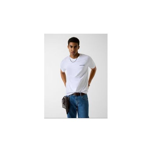 T-shirt Guess M5BI78 K8FQ4-G011 - Guess - Modalova