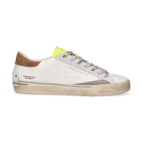 Baskets basses Crime London - Crime London - Modalova