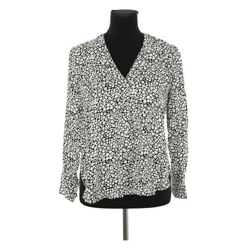 Blouses Blouse blanche - SAMSØE SAMSØE - Modalova