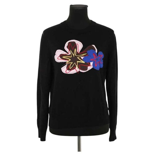 Pull Paul Smith Pull noir - Paul Smith - Modalova