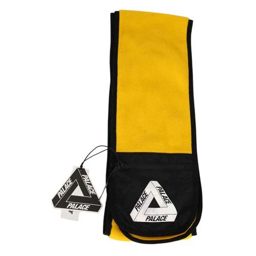 Echarpe Écharpe jaune - The North Face - Modalova