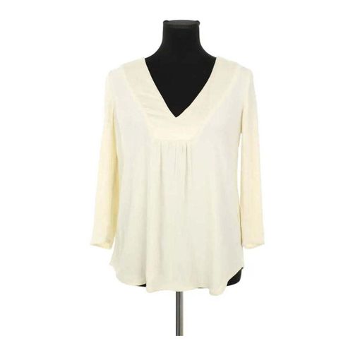 Blouses 1964 Shoes Blouse blanche - 1964 Shoes - Modalova