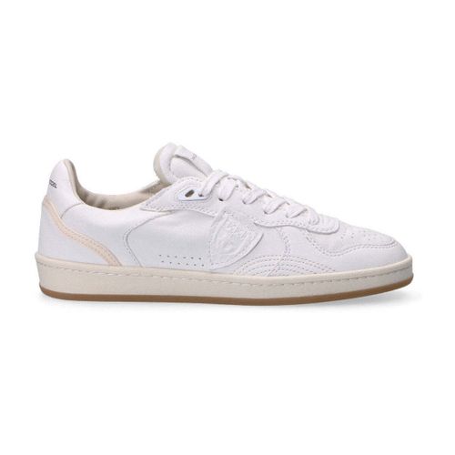 Baskets basses Philippe Model - Philippe Model - Modalova