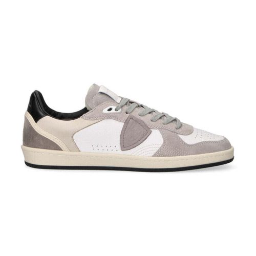 Baskets basses Philippe Model - Philippe Model - Modalova