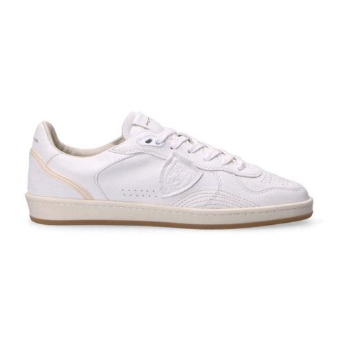 Baskets basses Philippe Model - Philippe Model - Modalova
