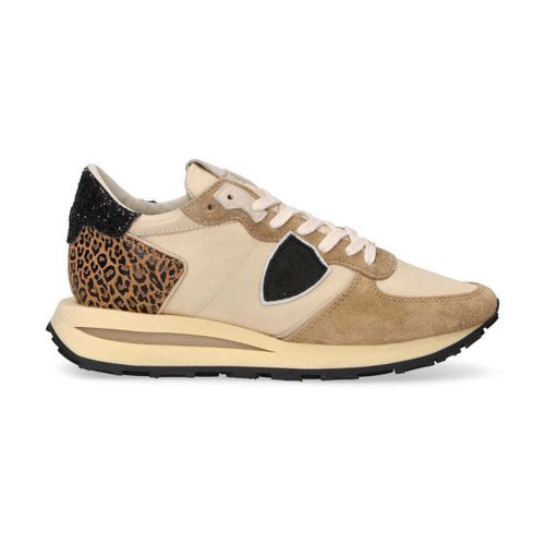 Baskets basses Philippe Model - Philippe Model - Modalova