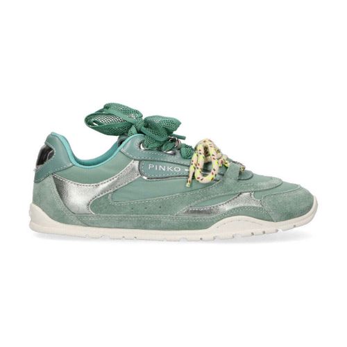 Baskets basses Pinko - Pinko - Modalova