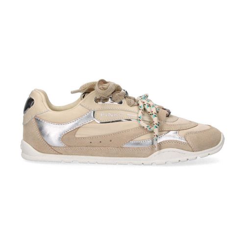 Baskets basses Pinko - Pinko - Modalova