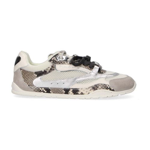 Baskets basses Pinko - Pinko - Modalova