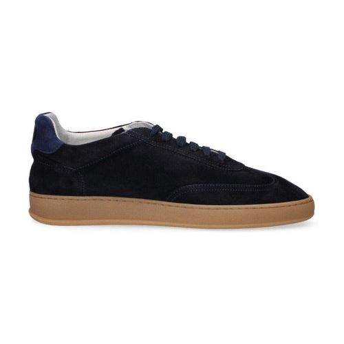 Baskets basses Soldini 80 - Soldini 80 - Modalova