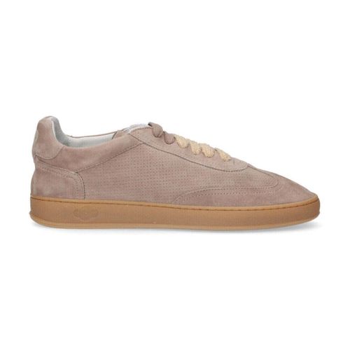 Baskets basses Soldini 80 - Soldini 80 - Modalova
