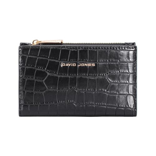 Porte-monnaie David Jones PHYLA - David Jones - Modalova