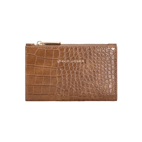 Porte-monnaie David Jones PHYLA - David Jones - Modalova