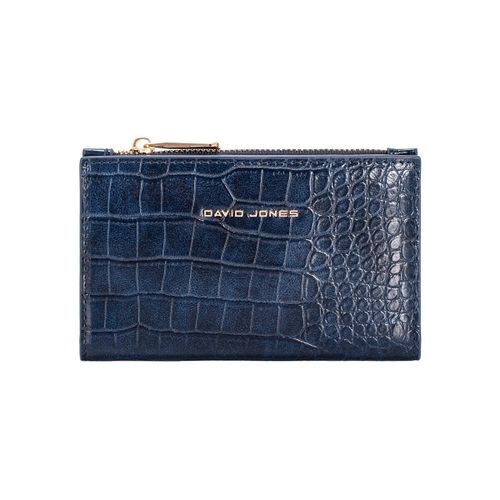 Porte-monnaie David Jones PHYLA - David Jones - Modalova