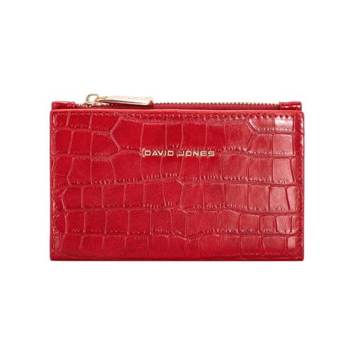 Porte-monnaie David Jones PHYLA - David Jones - Modalova