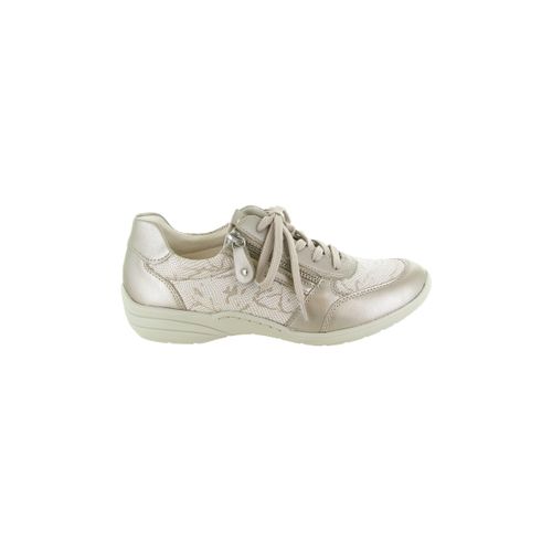 Baskets basses R7637 STRETCH - Remonte - Modalova