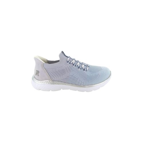 Slip ons Rieker M5066 READY2GO - Rieker - Modalova