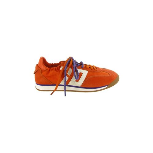 Baskets basses Back70 ROCKET A26 - Back70 - Modalova