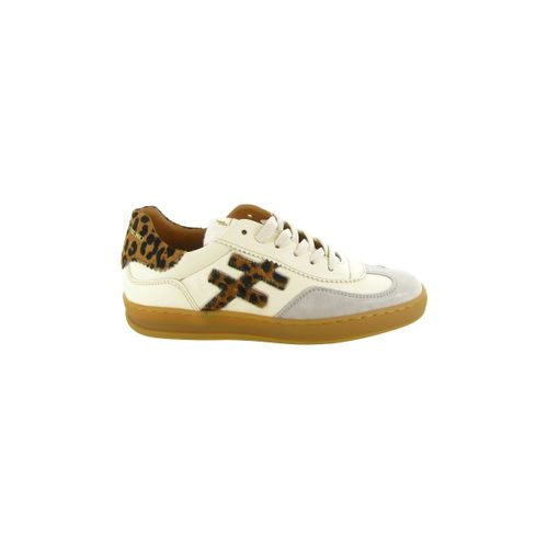 Baskets basses A032 BASKET - Another Trend - Modalova