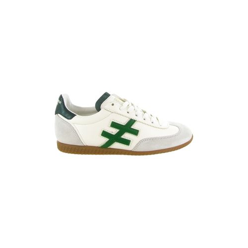 Baskets basses A078 BASKET - Another Trend - Modalova