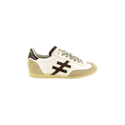 Baskets basses A078 BASKET - Another Trend - Modalova