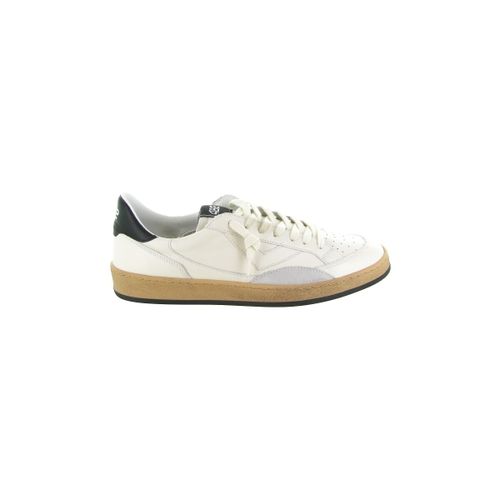 Baskets basses 4B12 PLAY NEW - 4B12 - Modalova