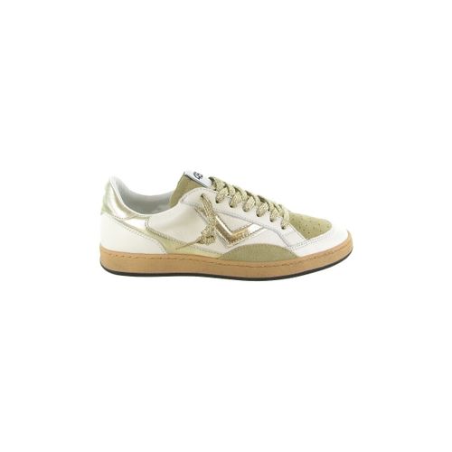 Baskets basses 4B12 PLAY NEW - 4B12 - Modalova