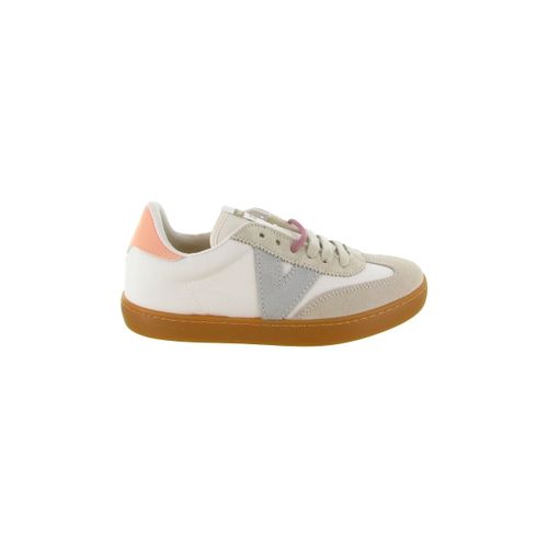 Baskets basses Victoria 1126230 - Victoria - Modalova