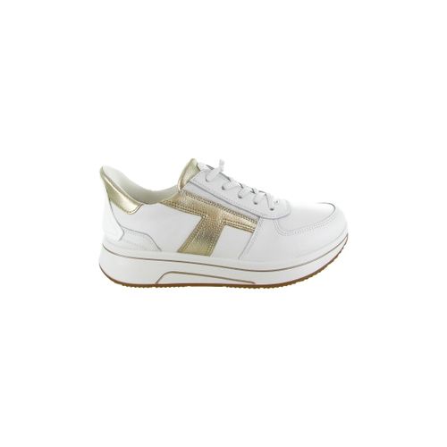 Baskets basses Ara 27554 - Ara - Modalova