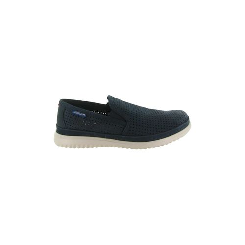 Slip ons Mephisto TIAGO - Mephisto - Modalova