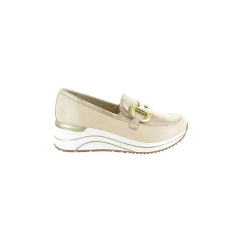 Mocassins Remonte D0T12 MOCASSIN - Remonte - Modalova