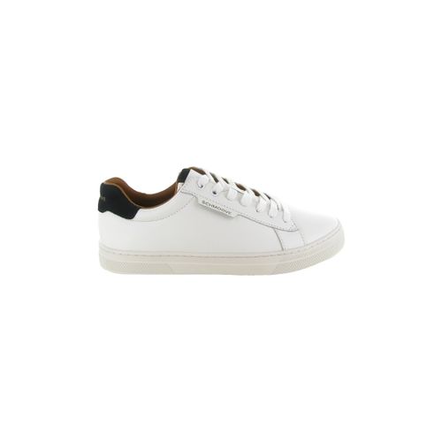 Baskets basses Schmoove SPARKLE - Schmoove - Modalova