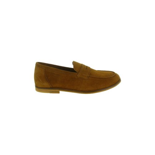 Mocassins Schmoove SMART MOC - Schmoove - Modalova