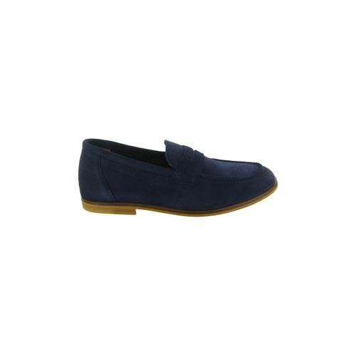 Mocassins Schmoove SMART MOC - Schmoove - Modalova