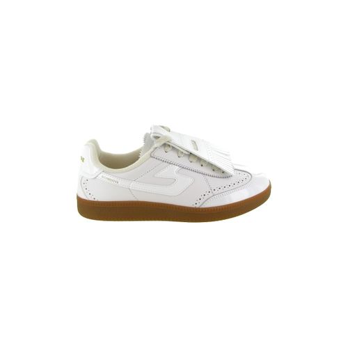 Baskets basses SHEFFIELD GOLF - Schmoove - Modalova