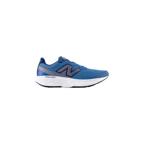 Baskets basses New Balance M520 - New Balance - Modalova