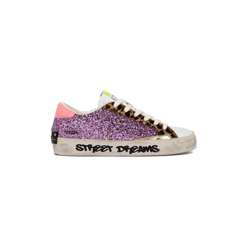 Baskets basses 29001PP8 - Crime London - Modalova